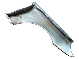 PARA-LAMA ESQUERDO MERCEDES E320 E350 2003 A 2009