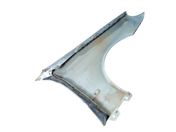 PARA-LAMA ESQUERDO MERCEDES E320 E350 2003 A 2009