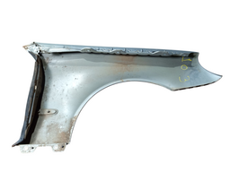 PARA-LAMA ESQUERDO MERCEDES E320 E350 2003 A 2009