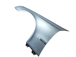 PARA-LAMA ESQUERDO MERCEDES E320 E350 2003 A 2009