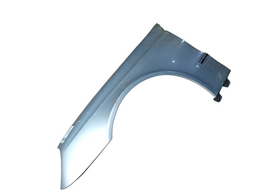 PARA-LAMA ESQUERDO MERCEDES E320 E350 2003 A 2009