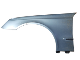 PARA-LAMA ESQUERDO MERCEDES E320 E350 2003 A 2009