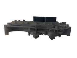 MODULO CAIXA DE CÂMBIO CHERY TIGGO 5X 1.5 COD. A2C73768910