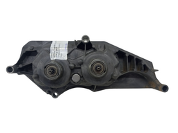 Modulo Caixa De Câmbio Chery Tiggo 5X 1.5 Cod. A2C73768910