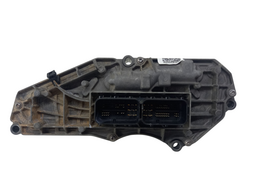 MODULO CAIXA DE CÂMBIO CHERY TIGGO 5X 1.5 COD. A2C73768910