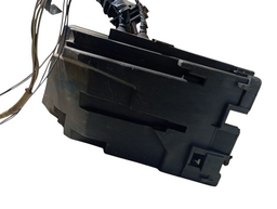 CAIXA FUSIVEIS MERCEDES C180 2000/2007 A 203 545 29 01