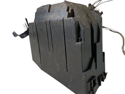 CAIXA FUSIVEIS MERCEDES C180 2000/2007 A 203 545 29 01