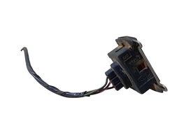 Conector Bobina Ford ka Endura 1996 1997 1998 1999