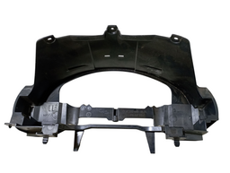 Moldura Painel Instrumentos Mercedes C180 2000/2007