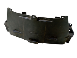 MOLDURA PAINEL INSTRUMENTOS MERCEDES C180 2000/2007