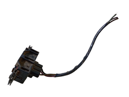 CONECTOR BOBINA FORD KA ENDURA 1996 1997 1998 1999