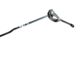 BARRA ESTABILIZADORA DIANTEIRA MERCEDES C180 2000/2007