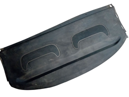 TAMPÃO PORTA MALAS BAGAGITO MERCEDES C180 00/07 A2036904149