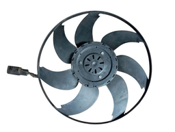 VENTOINHA MERCEDES C180 2000 2001 2002 2003 2004 A 2007