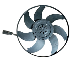 VENTOINHA MERCEDES C180 2000 2001 2002 2003 2004 A 2007