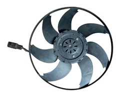 VENTOINHA MERCEDES C180 2000 2001 2002 2003 2004 A 2007