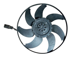 VENTOINHA MERCEDES C180 2000 2001 2002 2003 2004 A 2007