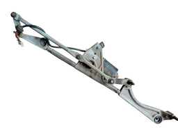 MOTOR LIMPADOR PARABRISA MERCEDES C180 2000 A 2007