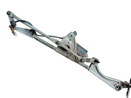 MOTOR LIMPADOR PARABRISA MERCEDES C180 2000 A 2007