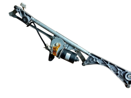 MOTOR LIMPADOR PARABRISA MERCEDES C180 2000 A 2007