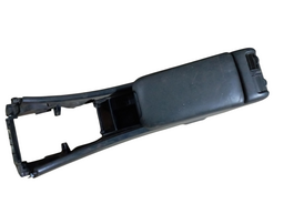 CONSOLE CENTRAL ENCOSTO DE BRAÇO MERCEDES C180 2000/2007