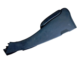 CONSOLE CENTRAL ENCOSTO DE BRAÇO MERCEDES C180 2000/2007