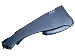 CONSOLE CENTRAL ENCOSTO DE BRAÇO MERCEDES C180 2000/2007