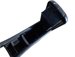 Console Central Encosto de Braço Mercedes C180 2000/2007