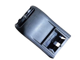 CONSOLE CENTRAL ENCOSTO DE BRAÇO MERCEDES C180 2000/2007