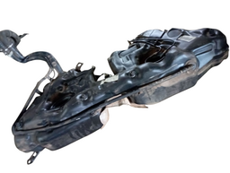 TANQUE COMBUSTÍVEL MERCEDES C180 2000 2001 2002 A 2007