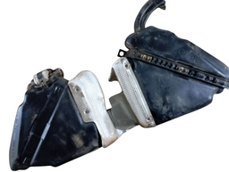 Tanque Combustível Mercedes C180 2000 2001 2002 a 2007