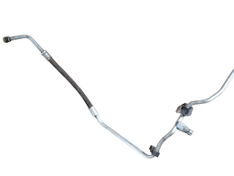 MANGUEIRA AR CONDICIONADO MERCEDES C180 2000 A 2007