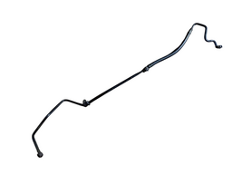 MANGUEIRA DIREÇÃO HIDRAULICA MERCEDES C180 2000 A 2007