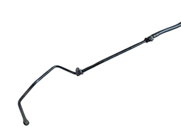 MANGUEIRA DIREÇÃO HIDRAULICA MERCEDES C180 2000 A 2007