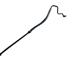 Mangueira Direção Hidraulica Mercedes C180 2000 A 2007