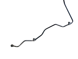 MANGUEIRA DIREÇÃO HIDRAULICA MERCEDES C180 2000 A 2007