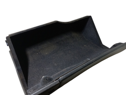 PORTA LUVAS MERCEDES C180 2000 2001 2002 2003 A 2007