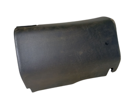 PORTA LUVAS MERCEDES C180 2000 2001 2002 2003 A 2007