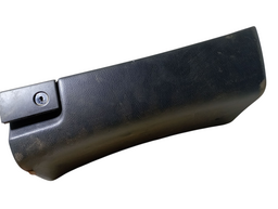 PORTA LUVAS MERCEDES C180 2000 2001 2002 2003 A 2007