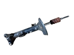 AMORTECEDOR DIANTEIRO ESQUERDO MERCEDES C180 2000 A 2007