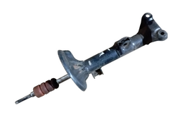 Amortecedor Dianteiro Esquerdo Mercedes C180 2000 a 2007