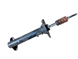 AMORTECEDOR DIANTEIRO ESQUERDO MERCEDES C180 2000 A 2007