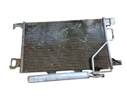 CONDENSADOR AR CONDICIONADO MERCEDES C180 2000 A 2007