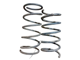 Par Mola Dianteira Mercedes C180 2000 2001 a 2007 