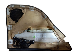 FORRO PORTA TRASEIRA DIREITA MERCEDES C180 C200 C230 01/07