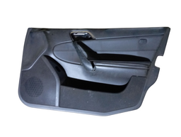  FORRO PORTA DIANTEIRA DIREITA MERCEDES C180 C200 C230 01/07