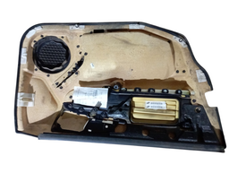  FORRO PORTA DIANTEIRA DIREITA MERCEDES C180 C200 C230 01/07