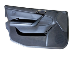 Forro Porta Dianteira Esquerda Mercedes C180 C200 C230 01/07