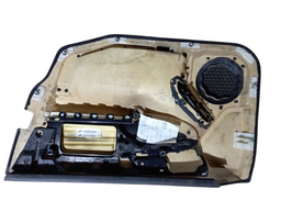 FORRO PORTA DIANTEIRA ESQUERDA MERCEDES C180 C200 C230 01/07