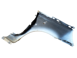 PARALAMA ESQUERDO CLIO 2013 2014 A 2016